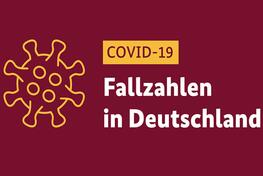 Die Corona-Welle in Deutschland: 0 Neuinfektionen in 24h- 7T-Insz: 90,1